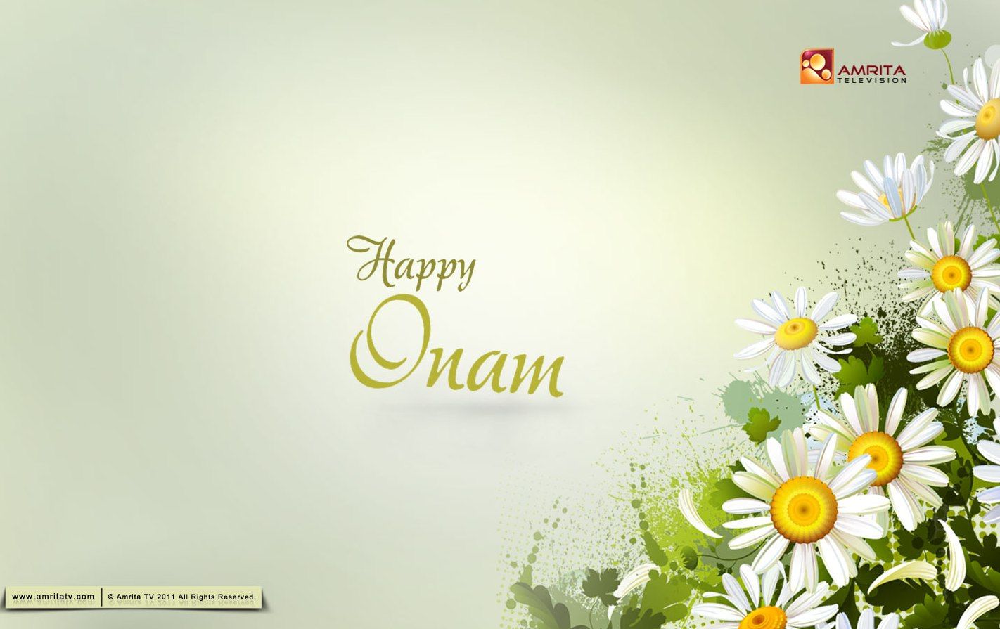 Onam Images