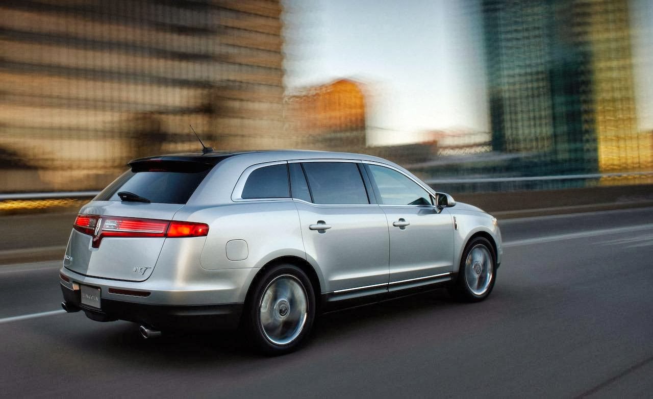 Lincoln Mkt Town Car Fleet Wallpaper Friday 6 December 2017