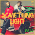 Mp3 Download: Falz Ft. Ycee – Something Light (Prod. by Sess)