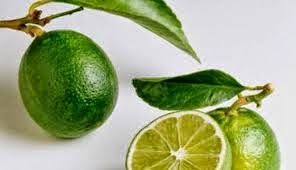 nietzschesorphan: Membuat Masker Jeruk Nipis