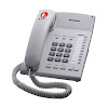 Integrated Telephone System KX-TS820NDW