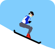 2 mb games download 3gp full 2 mb games download 3gp full