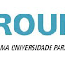 ProUni divulga resultado da lista de espera