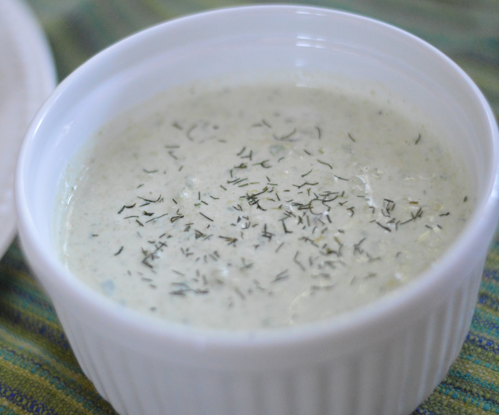 The Art of Comfort Baking Spicy Turkey Burgers with AvocadoRanch Dressing