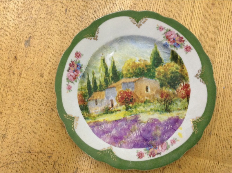 декупаж 4 класс. декупаж презентация. техника декупаж 4 класс. изделия в технике декупаж. декупаж поделка в школу.