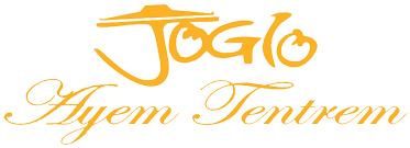 Loker Jogja House Keeping di Joglo Ayem Tentrem - Sleman 