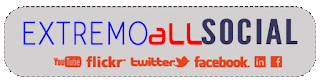 [Imagen: FOROBETA-LOGO.gif]