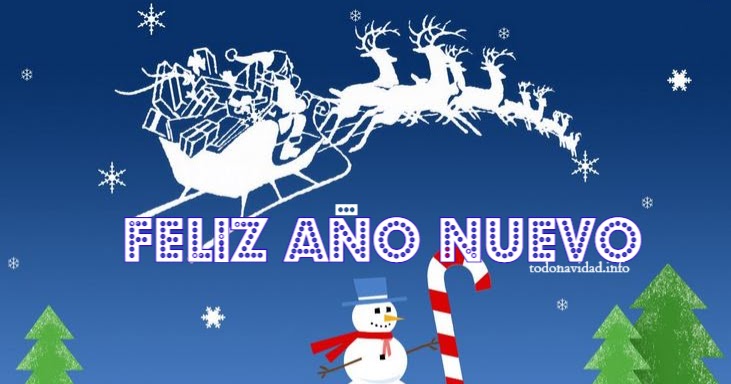 feliz 2022 - TODO NAVIDAD