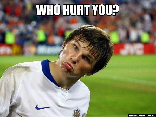 не знаю это ваши проблемы. не знаю это ваши проблемы. ваши проблемы это ваши проблемы. не знаю это ваши проблемы. аршавин голландия 2008.