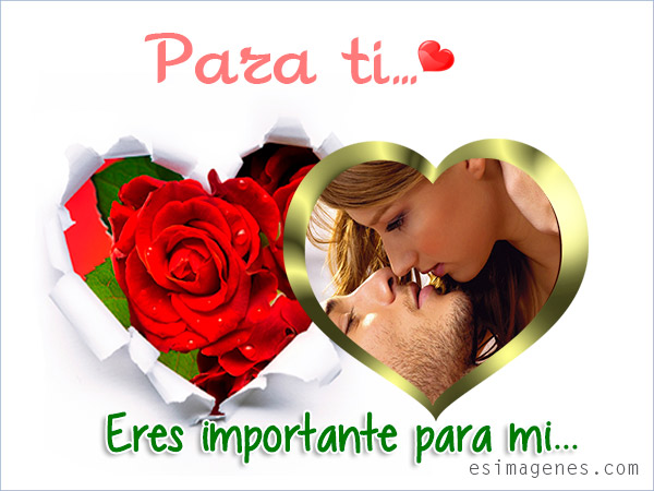 tarjetas románticas para enamorados tarjetas de cumpleaños con nombres
