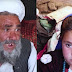 Watch: 55-year-old Afghan man bought 6-year-old girl for marriage, claims he is doing her a favor