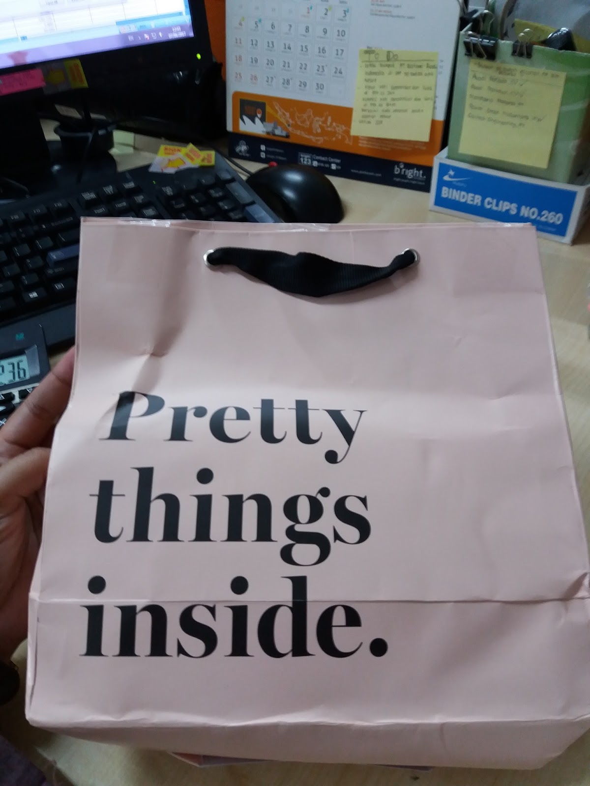 Jasa Pengiriman Rcl Jasa Ekspedisi Ke Nusa Tenggara 021 8838 1556