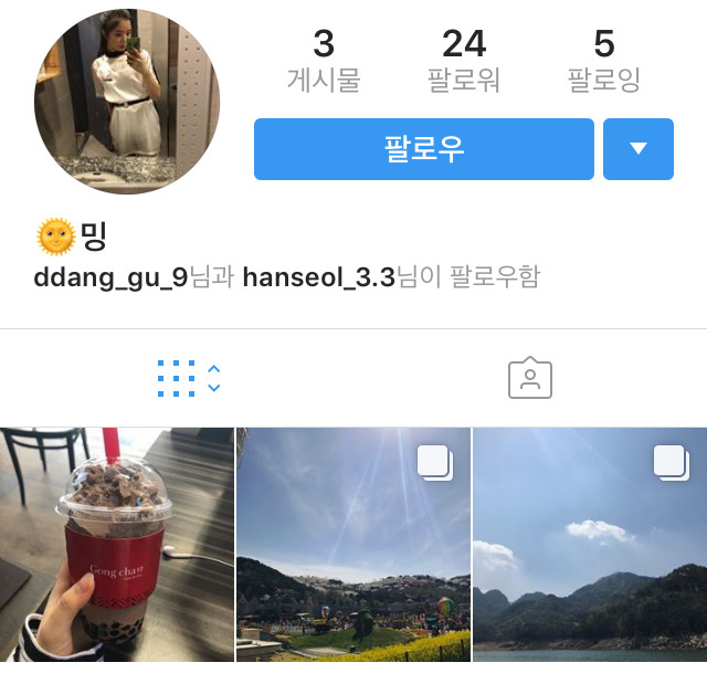 JYP organizing their trainees (Possible line up for Somi's