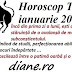 Horoscop Taur ianuarie 2019