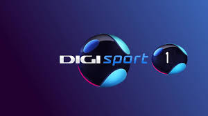 Digi Sport 1 Live Mobashire