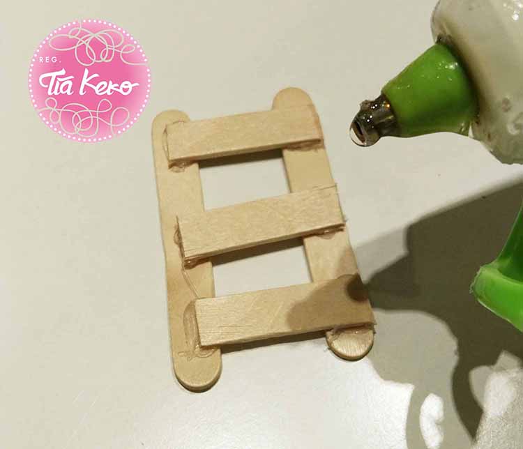 La-casita-del-ratoncito-Pérez