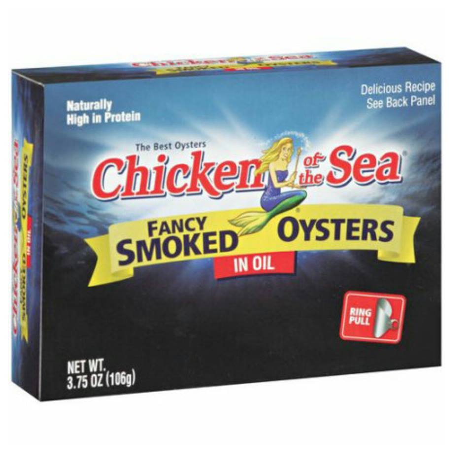 Walmart chicken of the sea coupon