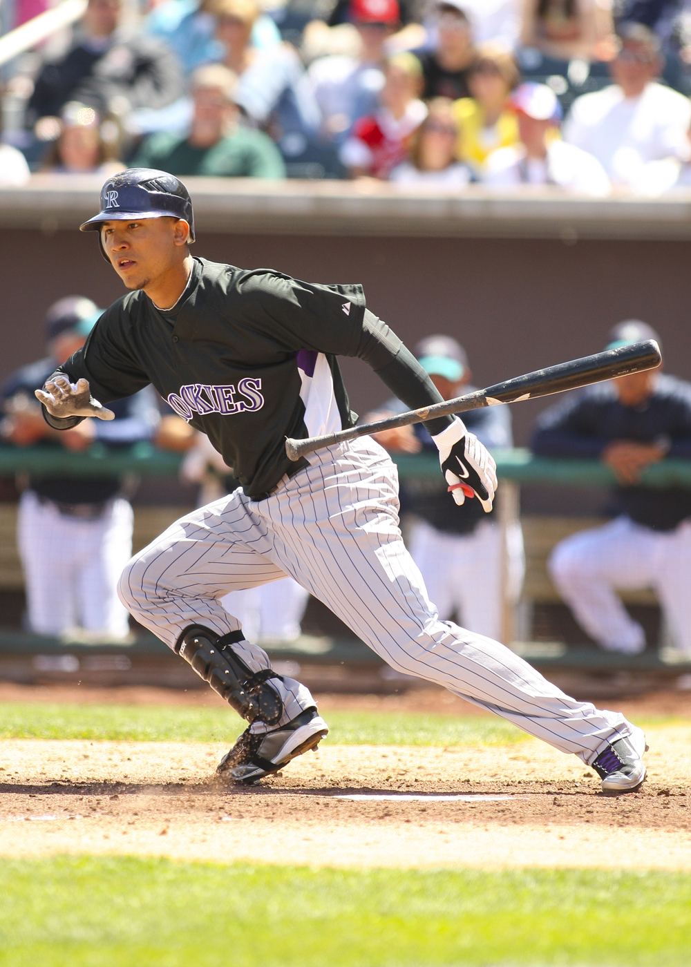 Anthony A Griego Jr anthony-a-griego-jr