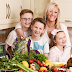 Single Mom of Three: I’m Swapping Chemo for VEGAN JUICE, Positive Thinking and Oxygen Treatment to Beat Terminal Cancer