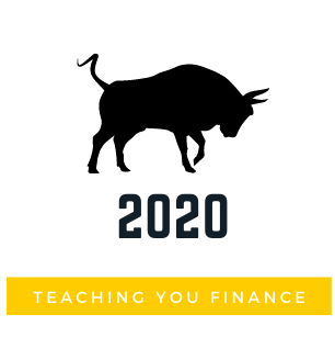 Teaching You Finance