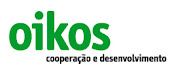 OIKOS (ajuda a países do terceiro mundo e em vias de desenvolvimento)