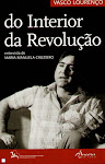 25-Vasco Lourenço do Interior da Revolução