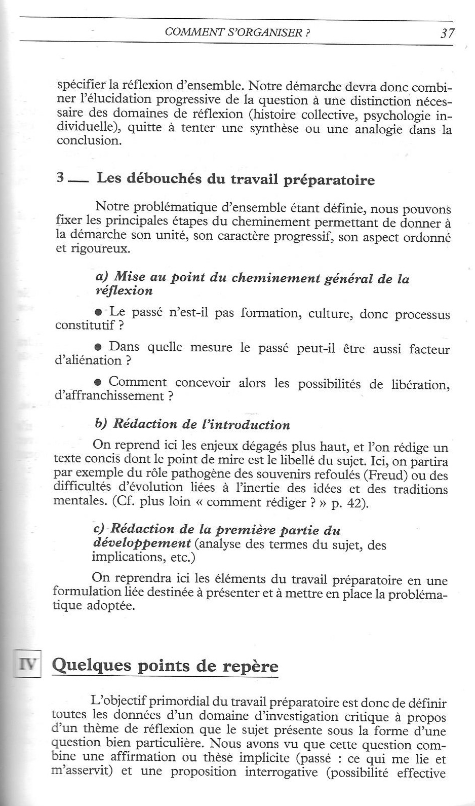 Dissertation science philosophie 08 picture