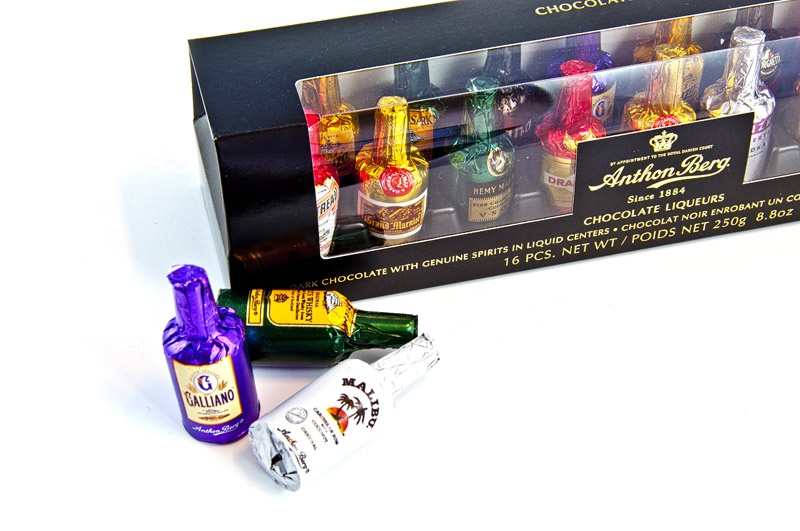 BobOzyo Aralık 2011