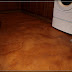 best basement flooring design ideas