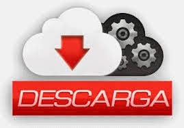 descargar praetorians full español mod imperial descargar praetorians full español mod imperial