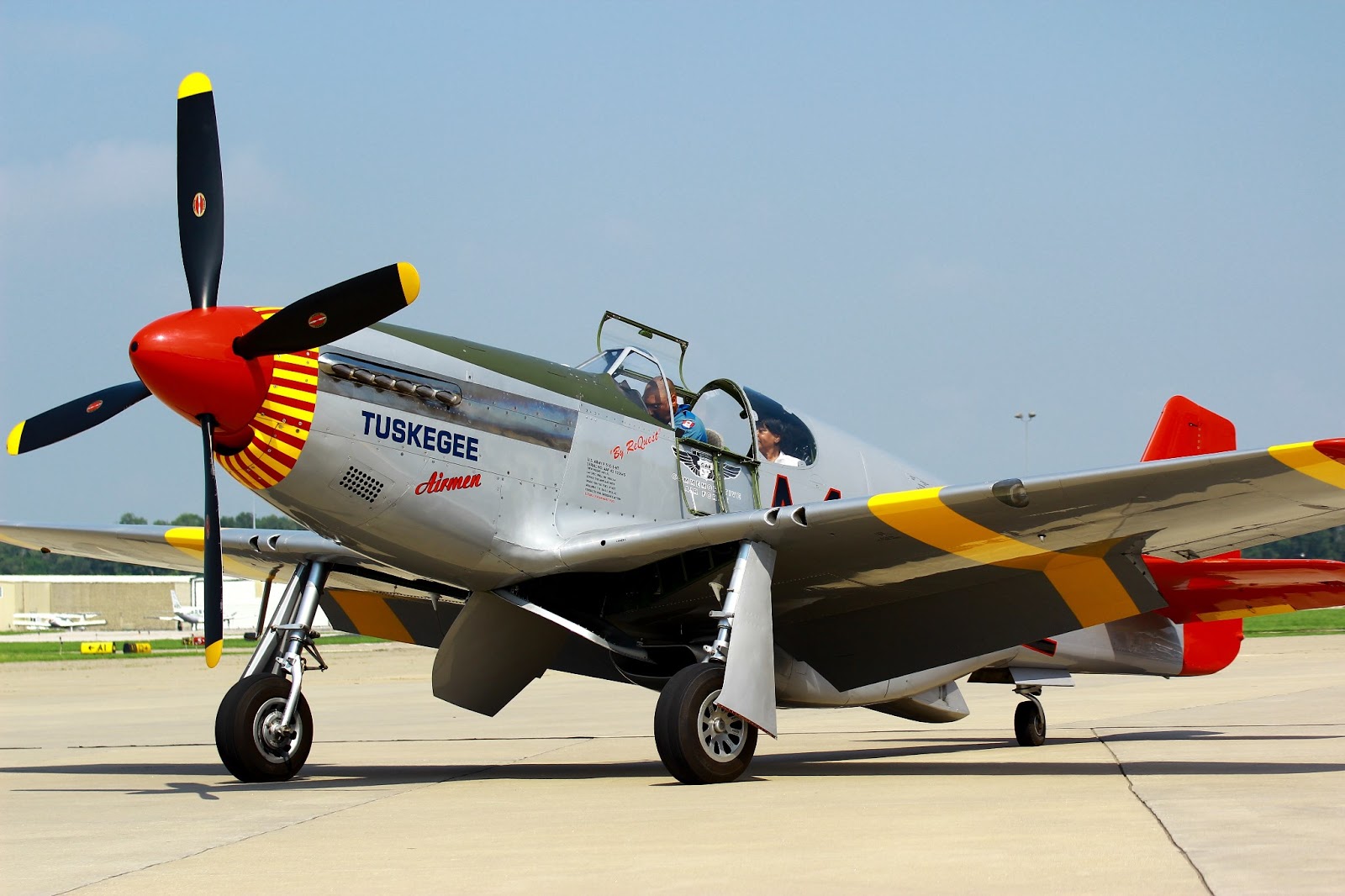 P 51 c