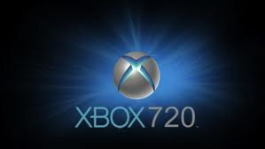 Xbox 720 video games for children