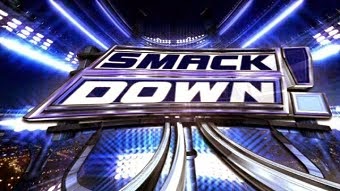 WWE Smackdown 3rd March 2016 480p HDTV x264-TFPDL
