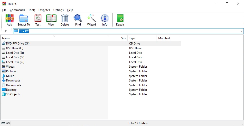 winrar full version onhax winrar full version onhax