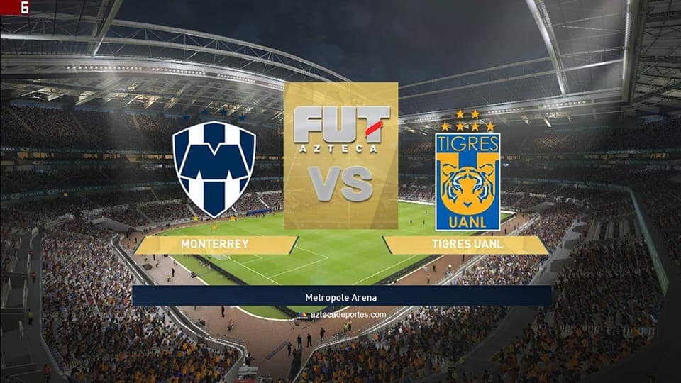 pes 2011 patch liga 1 romania download pes 2011 patch liga 1 romania download