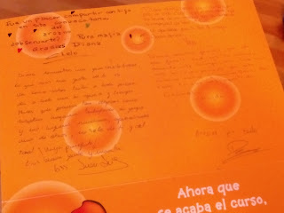 testimonios de alumnos 2015