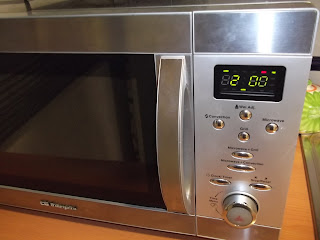 CoCiNa PaRa DuMMieS: GeLaTiNaS CaSeRaS aL LiMóN