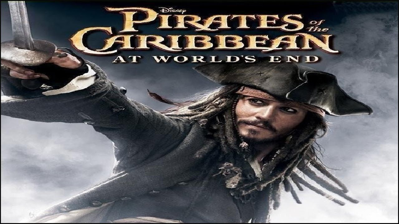lego pirates of the caribbean computer download lego pirates of the caribbean computer download
