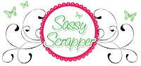 Sassy Scrapper