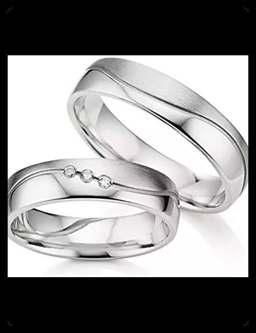 23 Wedding Rings From Amazon The Story of Wedding Ring