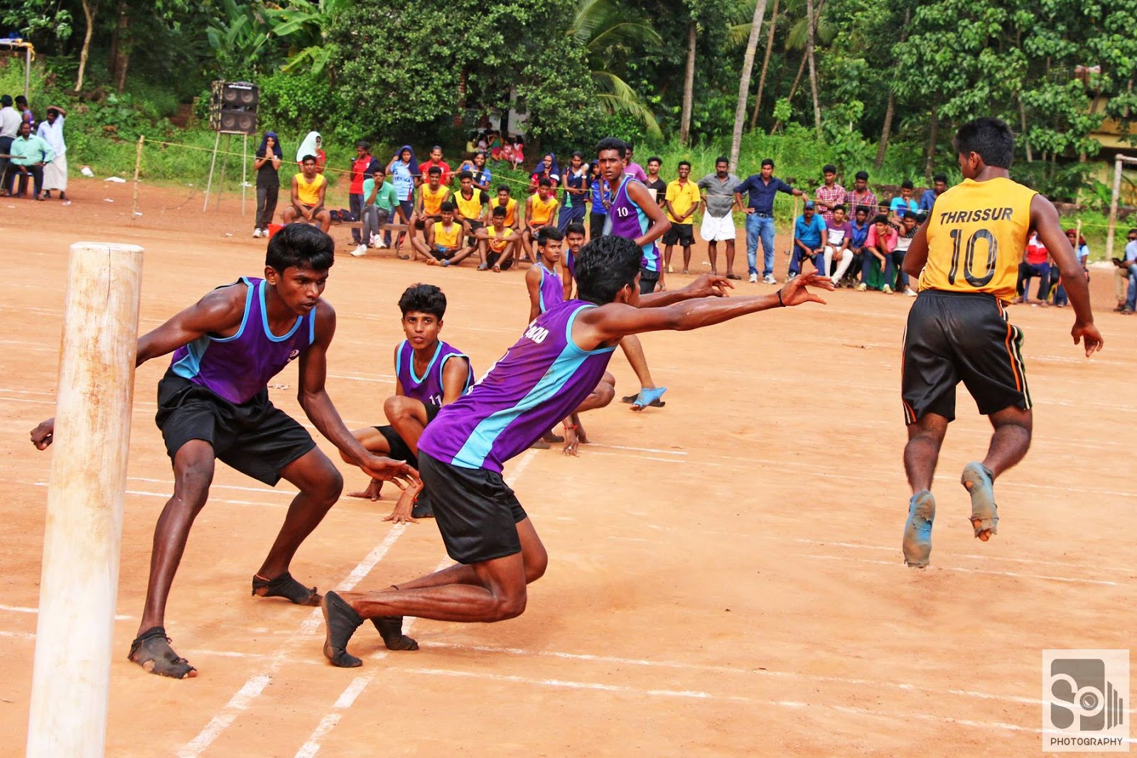 Welcome To My Blog How To Play Kho Kho Defence Skills Kho kho skills each player requires following kho kho skills to contribute and win the game : kho kho defence skills