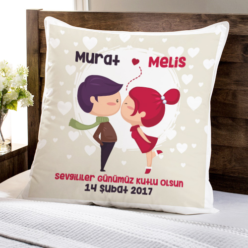 en iyi hediye fikirleri