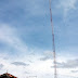 Em São Jerônimo da Serra: Diretor de Radio Comunitária faz campanha nas redes sociais para conseguir comprar uma nova torre para a emissora