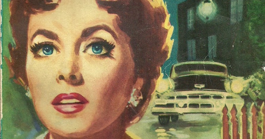 Mis detectives favorits David Madden Doris Miles Disney