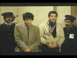 Çekirdek Çocuk: 4. Koğuşun çocuklarından Yılmaz Güney'e