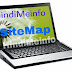 Hindimeinfo Sitemap Archieve Page