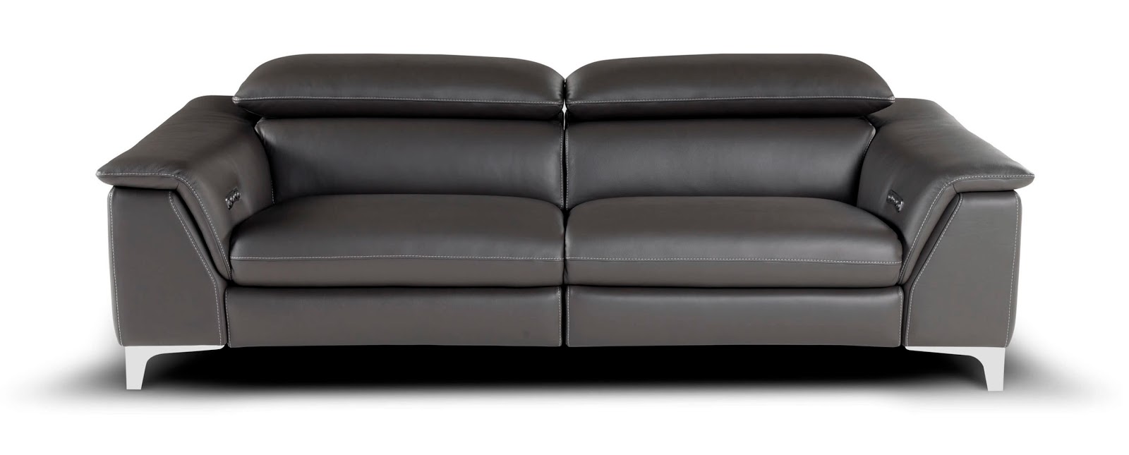 costco top grain leather sofa reviews