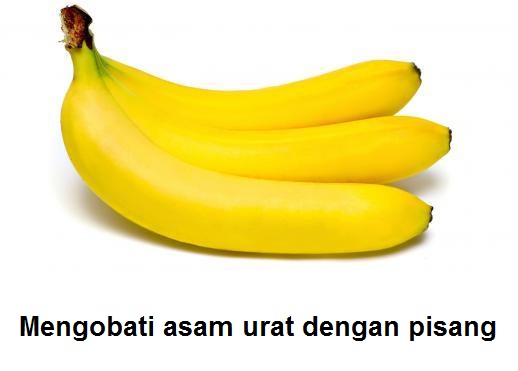 10 Cara Mengobati Asam Urat pada Kaki Tanpa Ribet