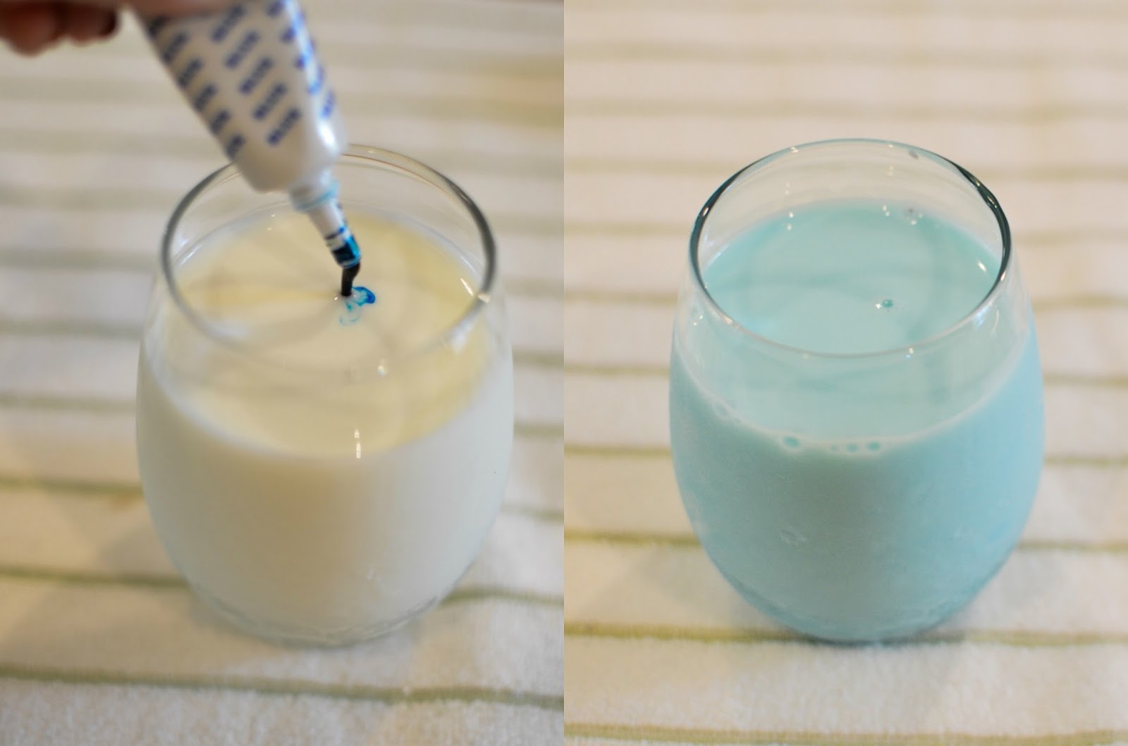 Recipe: Tatooine Breakfast | The Dorky Diva Recipe: Tatooine Breakfast | The Dorky Diva