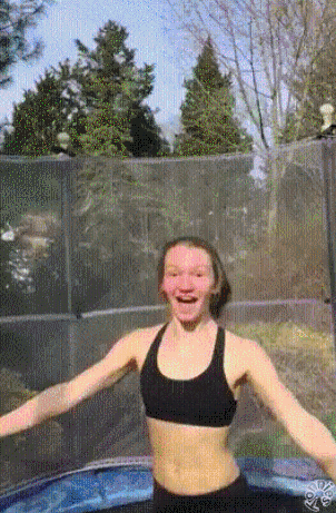 girl-pisses-herself-while-attempting-a-b